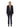Alice Essential Blazer - Black Outerwear746_I234229_Black_345715342025998- Butler Loftet