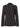 Ivy Copenhagens Alice Essential Blazer - Black. Køb overtøj her.