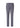 Alice MW Pant - Gerookte grijze broek746_I234074_Smokedgrey_24/305715342023758- Butler Loftet