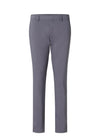 Ivy Copenhagen's IVY-Alice MW broek - gerookt grijs. Koop hier een broek.