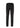 IVY-Alice MW broek - Zwarte broek746_N100_BLACK_24/305711568376487- Butler Loftet