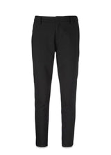 Ivy Copenhagen's IVY-Alice MW-pion - Zwart. Koop hier een broek.