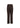 Alice Melange Pants - Mocca Melange-Pants-Neo Noir-Butler Loftet