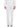 Alice Solid Pants - White-Pants-Neo Noir-Butler Loftet