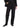 Alice Suit Pants - Black-Pants-Neo Noir-Butler Loftet