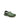 All Terrain Klomp - Legergroen-Schoenen-Crocs-Butler Loftet