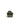 All Terrain Klomp - Legergroen-Schoenen-Crocs-Butler Loftet