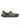 All Terrain Klomp - Legergroen-Schoenen-Crocs-Butler Loftet