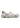 All Terrain Clog - Atmosphere/Multi-Shoes-Crocs-Butler Loftet