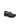 All Terrain Klomp - Zwart/Zwart-Schoenen-Crocs-Butler Loftet