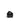 All Terrain Klomp - Zwart/Zwart-Schoenen-Crocs-Butler Loftet
