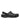 All Terrain Klomp - Zwart/Zwart-Schoenen-Crocs-Butler Loftet
