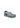 All Terrain Klomp - Beton-Schoenen-Crocs-Butler Loftet