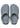 All Terrain Klomp - Beton-Schoenen-Crocs-Butler Loftet