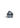 All Terrain Klomp - Beton-Schoenen-Crocs-Butler Loftet