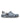 All Terrain Klomp - Beton-Schoenen-Crocs-Butler Loftet