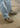 All Terrain Klomp - Kaki/Multi-Schoenen-Crocs-Butler Loftet