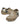 All Terrain Klomp - Kaki/Multi-Schoenen-Crocs-Butler Loftet