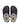 All Terrain Lined Clog - Black-Shoes-Crocs-Butler Loftet