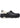 All Terrain Lined Clog - Black-Shoes-Crocs-Butler Loftet