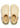 All Terrain Lined Clog - Sesame/Multi-Shoes-Crocs-Butler Loftet