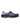 All Terrain - Navy/Dusty Olive-Shoes-Crocs-Butler Loftet