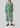 AllisonMD print dress - Meadow Bloom Dress100_56461_MeadowBloom_XS5714980180137- Butler Loftet