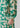 AllisonMD print dress - Meadow Bloom Dress100_56461_MeadowBloom_XS5714980180137- Butler Loftet