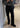 AlmaMD pants - Black Pants100_56506_Black_XS5714980182124- Butler Loftet