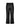 AlmaMD pants - Black Pants100_56506_Black_XS5714980182124- Butler Loftet