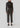 AlmaMD pants - Black Pants100_56506_Black_XS5714980182124- Butler Loftet