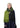 Alpaca Mohair Blend Ombre Scar - Scarf234_VS4609/733_CAMBRIDGEGREEN-EGGS_OneSize5054573750607- Butler Loftet