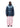 Alta Long Puffer String W Jacket W3T4 - Sonic-Outerwear-Rains-Butler Loftet