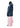 Alta Long Puffer String W Jacket W3T4 - Sonic-Outerwear-Rains-Butler Loftet