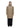 Alta Longer Puffer Jacket W3T4 - Beige-Outerwear-Rains-Butler Loftet
