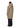 Alta Longer Puffer Jacket W3T4 - Beige-Outerwear-Rains-Butler Loftet