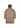 Alta Longer Puffer Jacket W3T4 - Beige-Outerwear-Rains-Butler Loftet