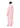 Alta Longer Puffer Jacket W3T4 - Candy-Outerwear-Rains-Butler Loftet