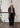 Alta Longer Puffer Jacket W3T4 - Frame-Outerwear-Rains-Butler Loftet