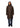 Alta Longer Puffer Jacket W3T4 - Frame-Outerwear-Rains-Butler Loftet