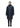 Alta langer pufferjack W3T4 - Marine-Bovenkleding-Rains-Butler Loftet