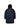 Alta langer pufferjack W3T4 - Marine-Bovenkleding-Rains-Butler Loftet