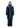 Alta Longer Puffer Jacket W3T4 - Spill-Outerwear-Rains-Butler Loftet