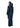 Alta Longer Puffer Jacket W3T4 - Spill-Outerwear-Rains-Butler Loftet