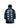 Alta Longer Puffer Jacket W3T4 - Spill-Outerwear-Rains-Butler Loftet