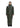 Alta Longer Puffer Jacket W3T4 - Swamp-Outerwear-Rains-Butler Loftet
