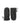 Alta Mitt - Grijs-Handschoenen-Hestra-Butler Loftet