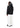 Alta Puffer Jacket W3T3 - Black-Outerwear-Rains-Butler Loftet