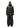 Alta Puffer Jacket W3T3 - Green-Outerwear-Rains-Butler Loftet
