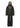 Alta Puffer Jacket W3T3 - Green-Outerwear-Rains-Butler Loftet